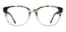 Juicy Couture Ju 244 Eyeglasses