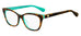 Kate Spade Carolan Eyeglasses