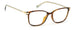 Polaroid Pld D460/g Eyeglasses