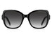 Marc Jacobs Marc 555/s Sunglasses