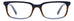 Fossil Fos 7187 Eyeglasses