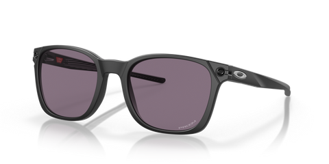 Oakley OO9018 Ojector Sunglasses