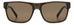 Fossil Fos 3148/s Sunglasses