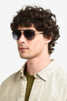 Carrera 318/s Sunglasses