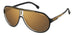 Carrera 1057/s Sunglasses