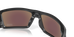 Oakley OO9231 Heliostat Sunglasses