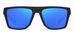 Under Armour Ua Launch 2/g Sunglasses