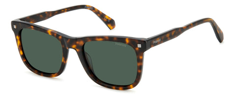 Polaroid Pld 4167/s/x Sunglasses