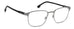 Carrera 253 Eyeglasses