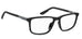 Under Armour Ua 5008/g Eyeglasses