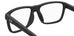 Under Armour Ua 9008 Eyeglasses