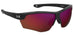 Under Armour Ua Yard Dual Sunglasses