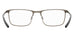 Under Armour Ua 5006/g Eyeglasses