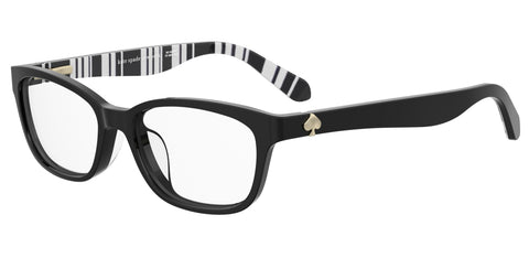 Kate Spade Brylie/f Eyeglasses