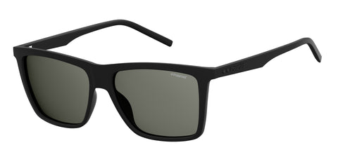 Polaroid Pld 2050/s Sunglasses