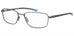 Under Armour Ua 5089/g Eyeglasses