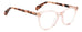 Kate Spade Aila Eyeglasses