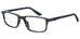 Under Armour Ua 5009 Eyeglasses