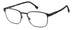 Carrera 253 Eyeglasses