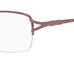 Liz Claiborne L 627 Eyeglasses