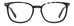 Fossil Fos 7116/g Eyeglasses