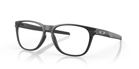 Oakley Frame OX8177 Ojector Rx Eyeglasses