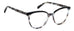 Fossil Fos 7188 Eyeglasses