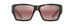 Maui Jim Ka'Olu Sunglasses