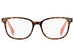 Fossil Fos 7073 Eyeglasses