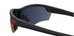 Under Armour Ua Yard Dual Jr Sunglasses