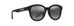 Maui Jim Ihupani Asian Fit Sunglasses