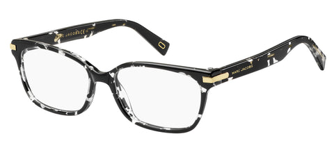 Marc Jacobs Marc 190 Eyeglasses