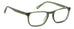 Fossil Fos 7160 Eyeglasses