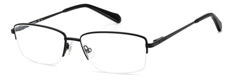 Fossil Fos 7137 Eyeglasses