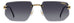 Carrera 1070/s Sunglasses