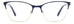 Juicy Couture Ju 247/g Eyeglasses