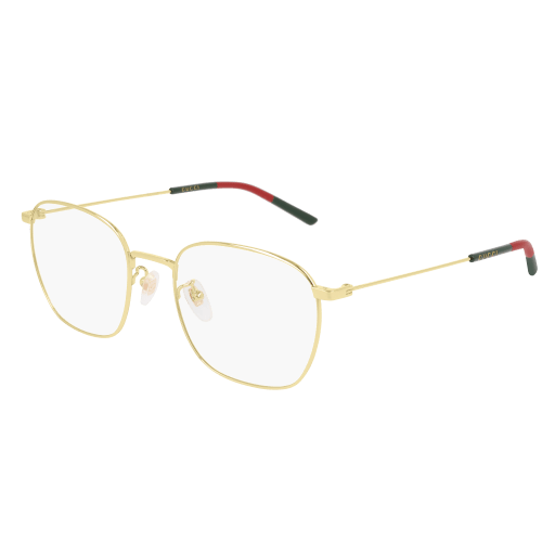 Gucci GG0681O Eyeglasses