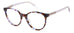 Fossil Fos 7151 Eyeglasses