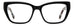 Fossil Fos 7172 Eyeglasses