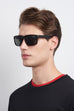 Carrera Ducati Carduc 001/s Sunglasses