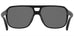 Under Armour Ua Cruise Sunglasses