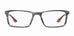 Under Armour Ua 5057Xl Eyeglasses