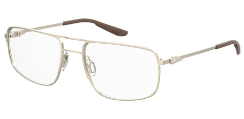 Under Armour Ua 5007/g Eyeglasses