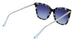 Calvin Klein CK22532S Sunglasses