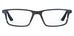 Under Armour Ua 5009 Eyeglasses