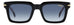 Carrera 316/s Sunglasses