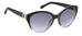 Fossil Fos 2146/g/s Sunglasses