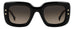 Carolina Herrera Her 0313/s Sunglasses