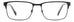 Fossil Fos 7155/g Eyeglasses