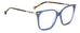 Carolina Herrera Her 0094 Eyeglasses